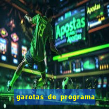 garotas de programa em cruzeiro sp